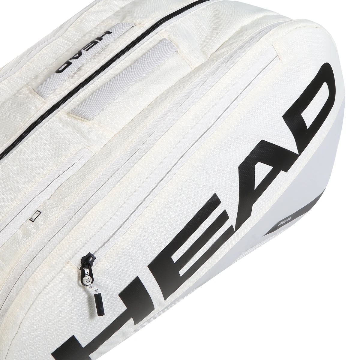 Head Tour Padel-tas L 40L