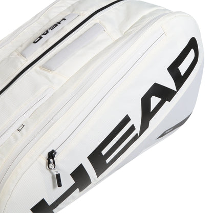 Head Tour Padel-tas L 40L