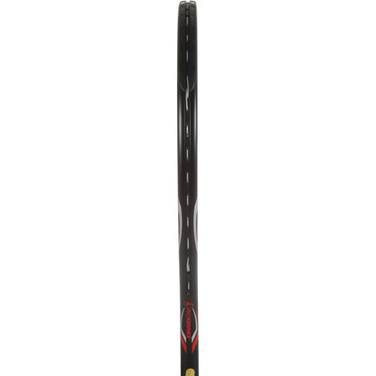 Racket Pro Kennex Junior Turbo Ace 25