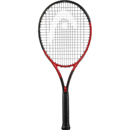 Racket Head Mx Attitude Suprm Red (275 Gr) Gesnaard