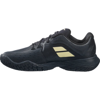 Babolat Propulse Storm Schoenen alle ondergronden