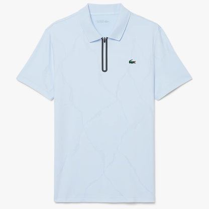 Polo Lacoste Speler New York