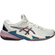 Asics Schoenen Dames Court FF3 Schoenen alle ondergronden