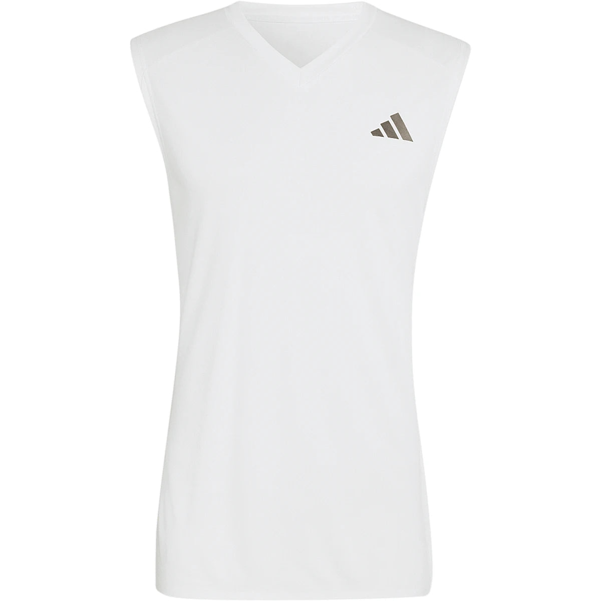 Tanktop adidas Heren Londen