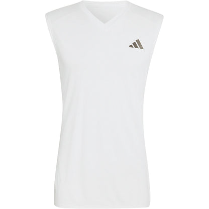 Tanktop adidas Heren Londen
