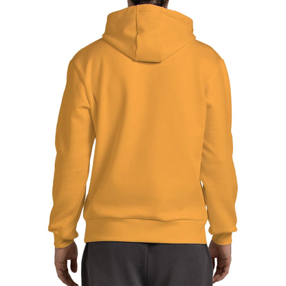 Sweater Bullpadel Acube