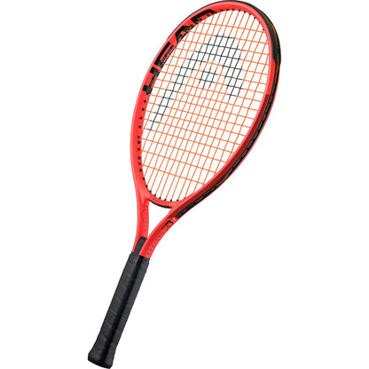 Racket Head Junior Radical 21
