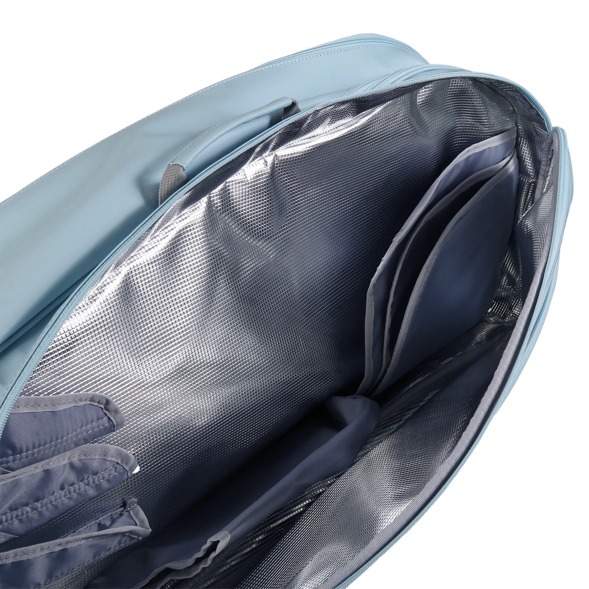 Tas Yonex Expert 02626