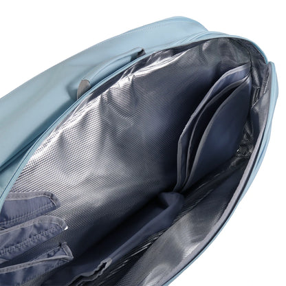 Tas Yonex Expert 02626