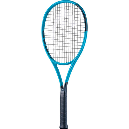 Racket Head Boom MP L (275 Gr)
