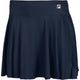 Rok Fila Dames Nicci