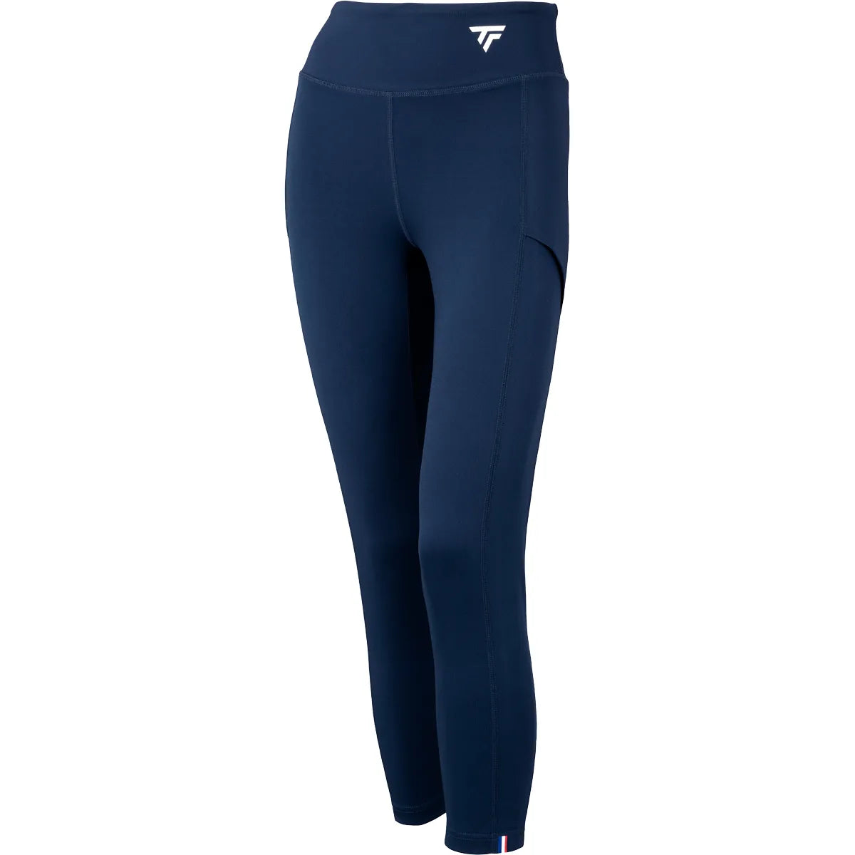 Legging Tecnifibre Dames Pro 7/8