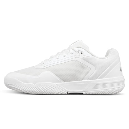 Wilson Courtglide Schoenen alle ondergronden