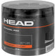 Overgrips Head Padel Pro X60