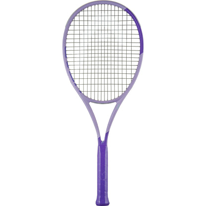 Racket Head Boom MP Alternate (295 Gr) Snaar