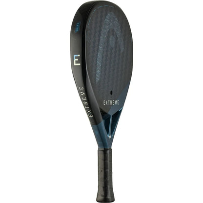 Padelracket Head Extreme One