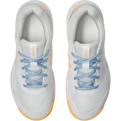 Asics Junior Gel Dedicate 8 Padel schoenen