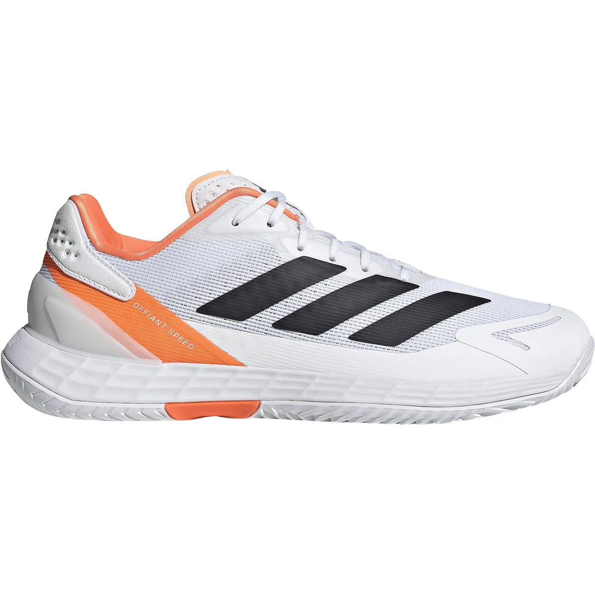 adidas Defiant Speed 2 Zverev Schoenen alle ondergronden