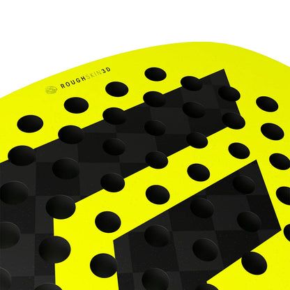 Padelracket Tecnifibre Bomba Max