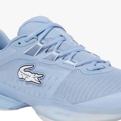 Schoenen Lacoste AG-LT Ultra Madrid Edition Limitee Schoenen alle ondergronden