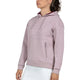 Sweater Bullpadel Dames Eolia