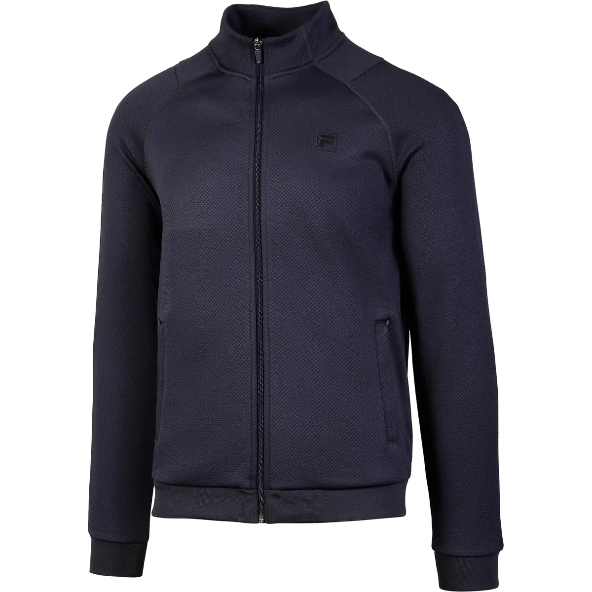 Fila Demetrio Jas