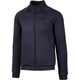 Fila Demetrio Jas
