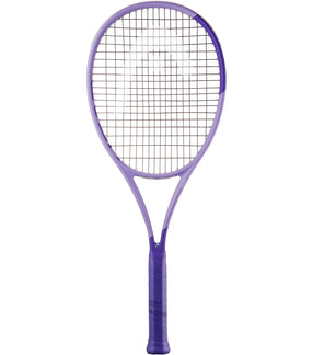 Racket Head Boom MP L Alternate (275 Gr)