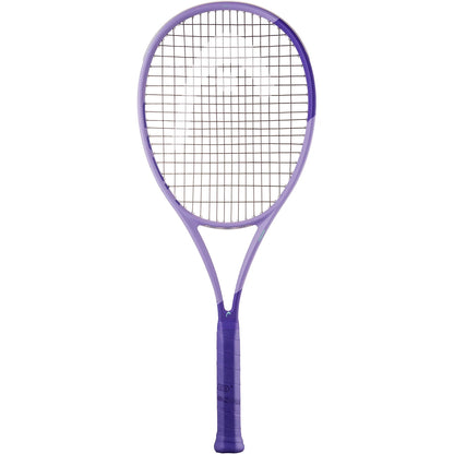 Racket Head Boom MP L Alternate (275 Gr)