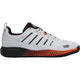 Padelschoenen K-Swiss Ultra Court
