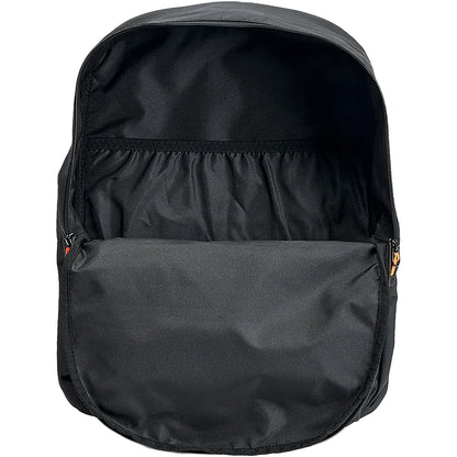 Rugzak Watts Pack Waterproof