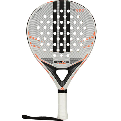 Padelracket adidas Drive Light 2026
