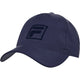 Pet Fila Max