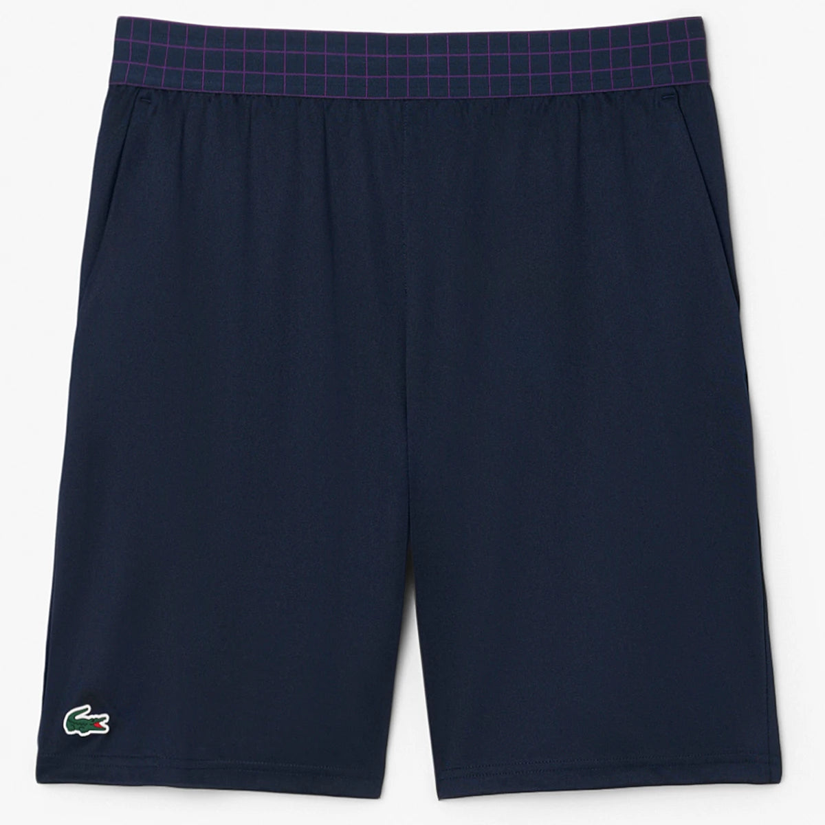 Short Lacoste Dimitrov Azië / Europa