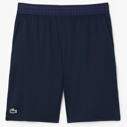 Short Lacoste Dimitrov Azië / Europa