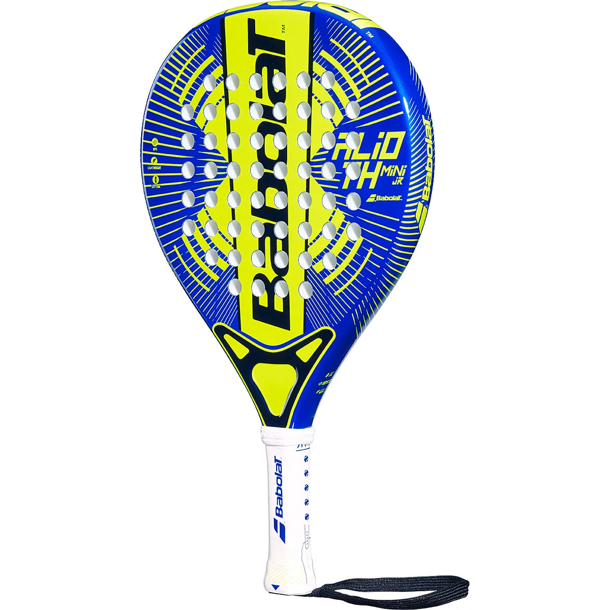 Padelracket Babolat Alioth Mini Junior