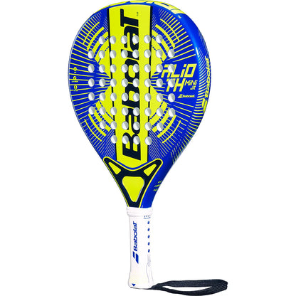 Padelracket Babolat Alioth Mini Junior