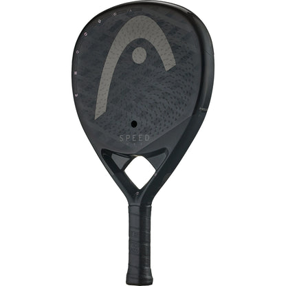 Padelracket Head Speed One 2025