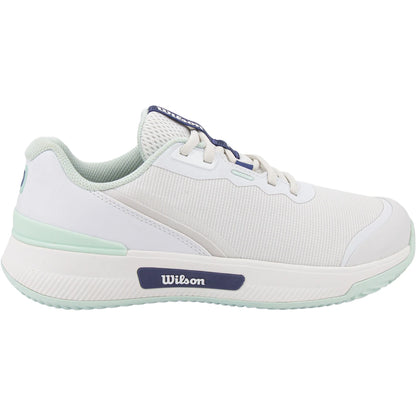 Wilson Dames Intrigue Pro Gravel-schoenen