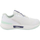 Wilson Dames Intrigue Pro Gravel-schoenen