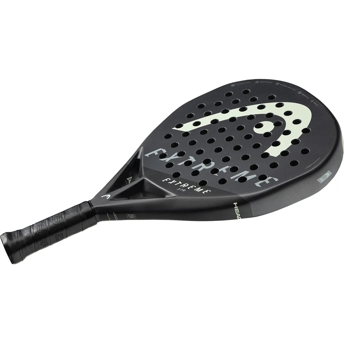 Padelracket Head Extreme Xtr 2025 Edition Limitee