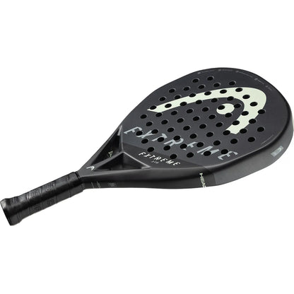 Padelracket Head Extreme Xtr 2025 Edition Limitee