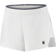 Short K-Swiss Dames Hypercourt 8