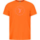 T-Shirt Head Junior Jongens Padel