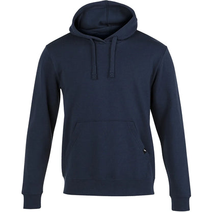 Sweater Joma Montana Met Capuchon