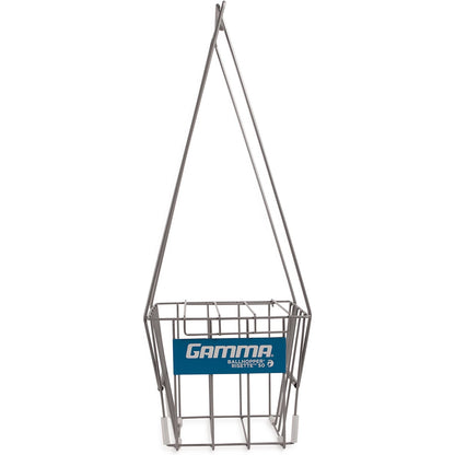 Gamma Risette 50 Ballenmand