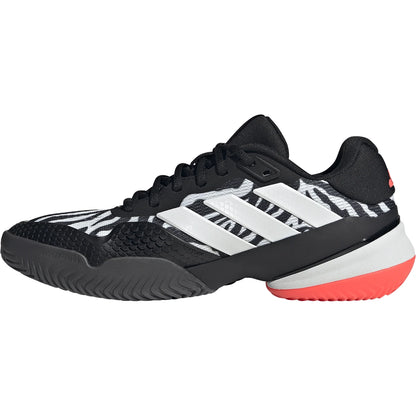 adidas Barricade 14 Schoenen alle ondergronden