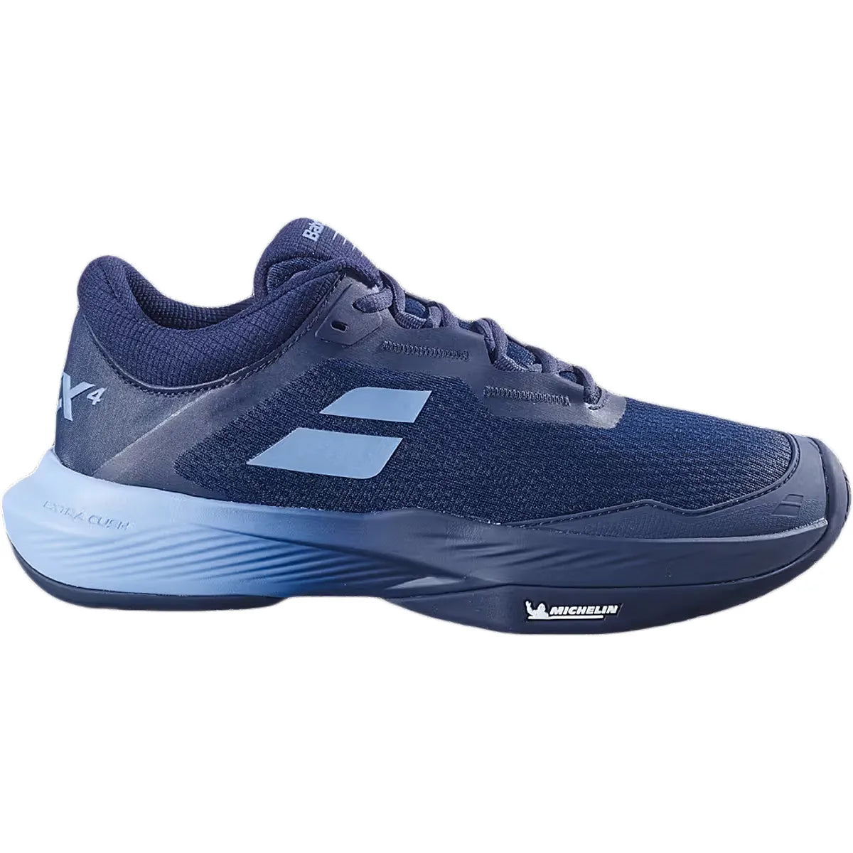 Babolat Sfx4 Schoenen alle ondergronden