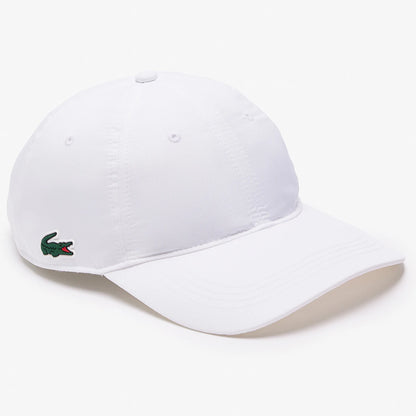 Pet Lacoste Classic Performance