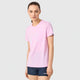 T-Shirt Head Dames Vision Lara